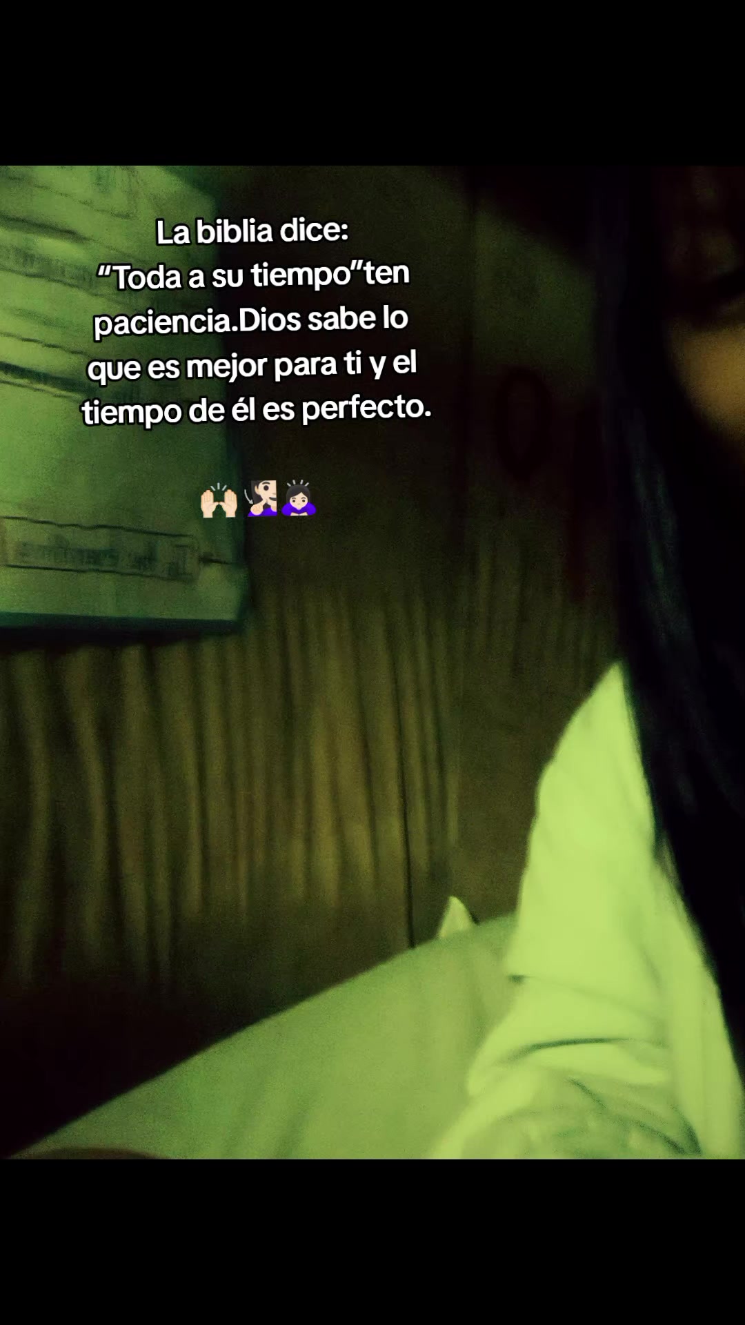 @P🩷