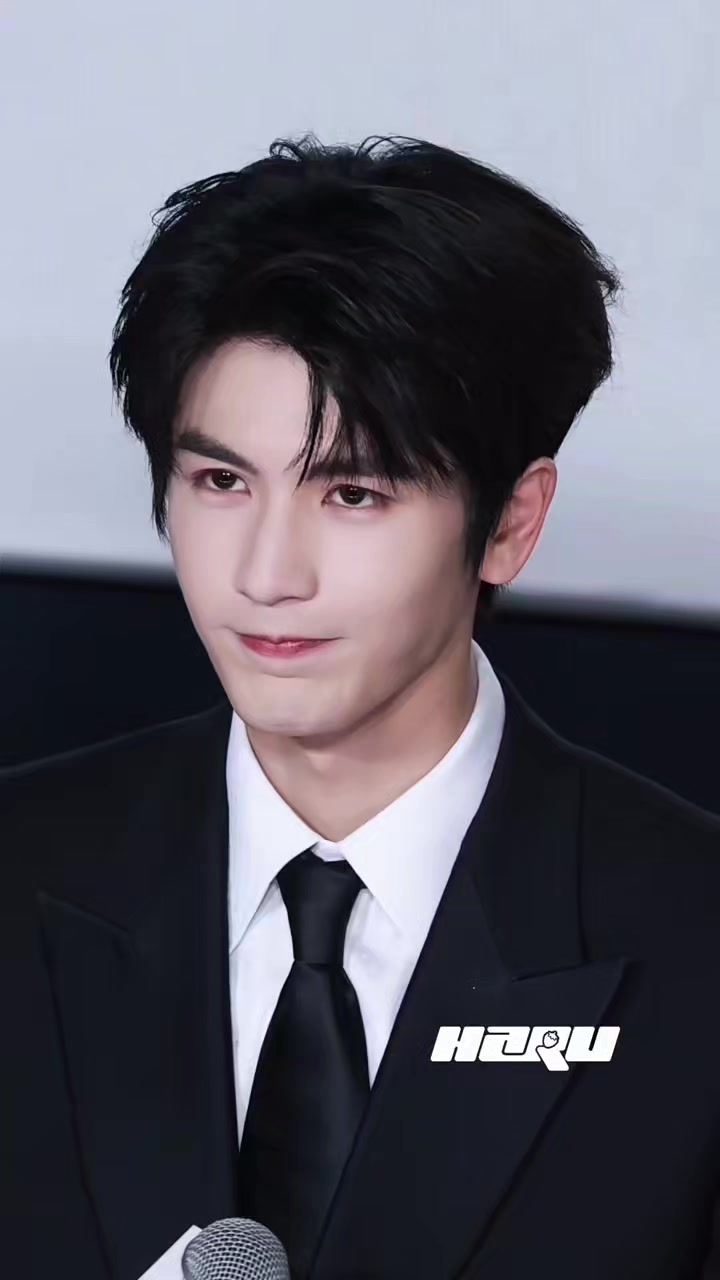 @แม่หนูรักเค้า