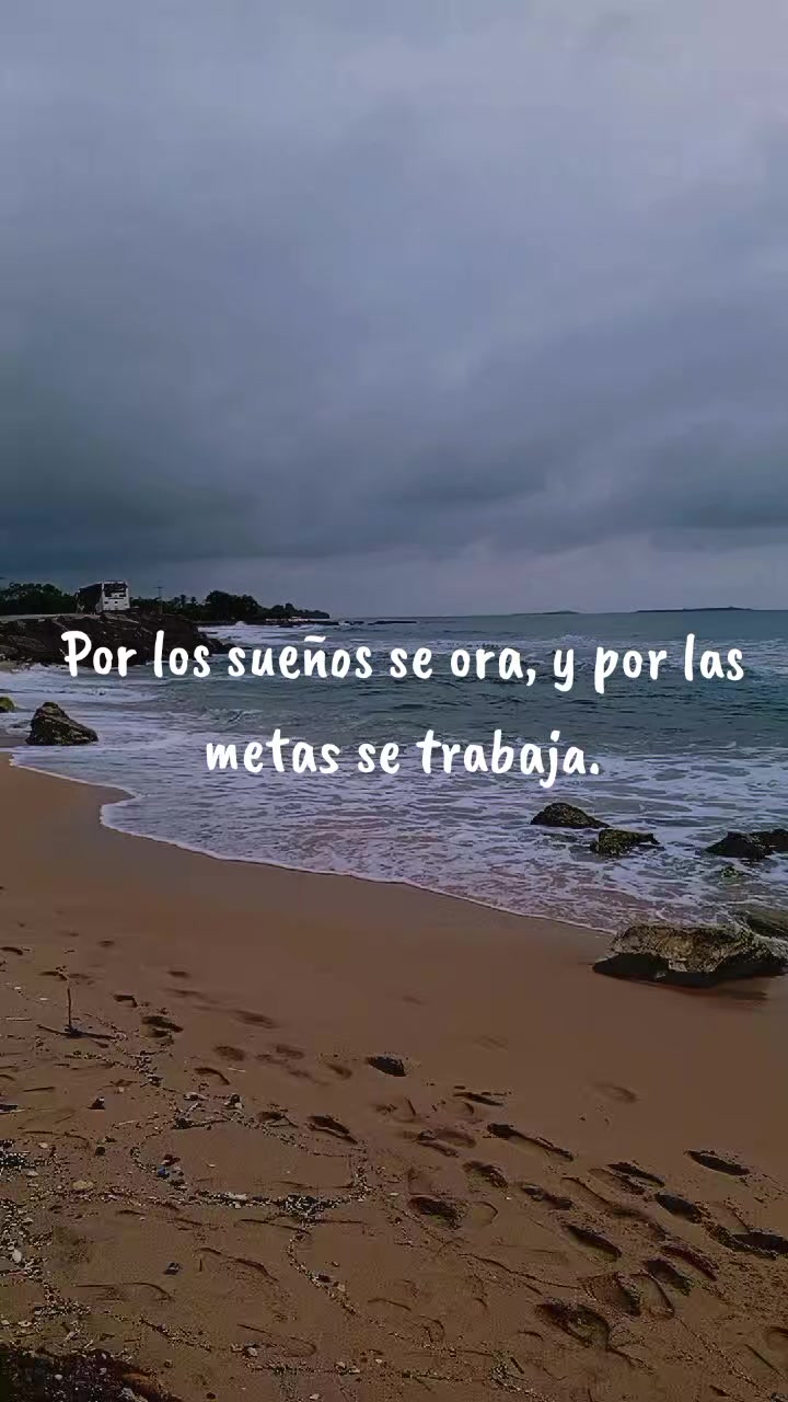 @hildairyn medina