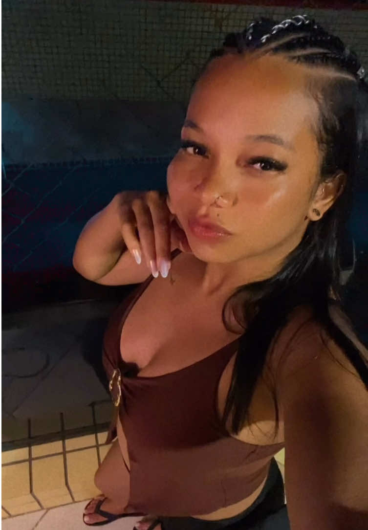 @TaiziinhahS