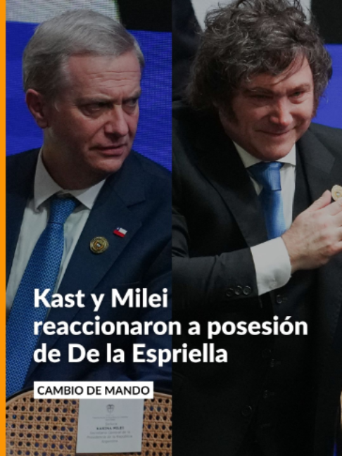 @Noticias Caracol