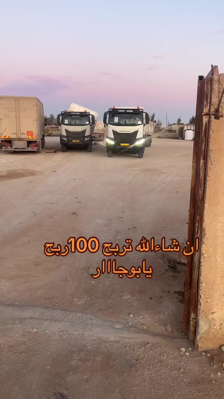 @سعيد امحيور