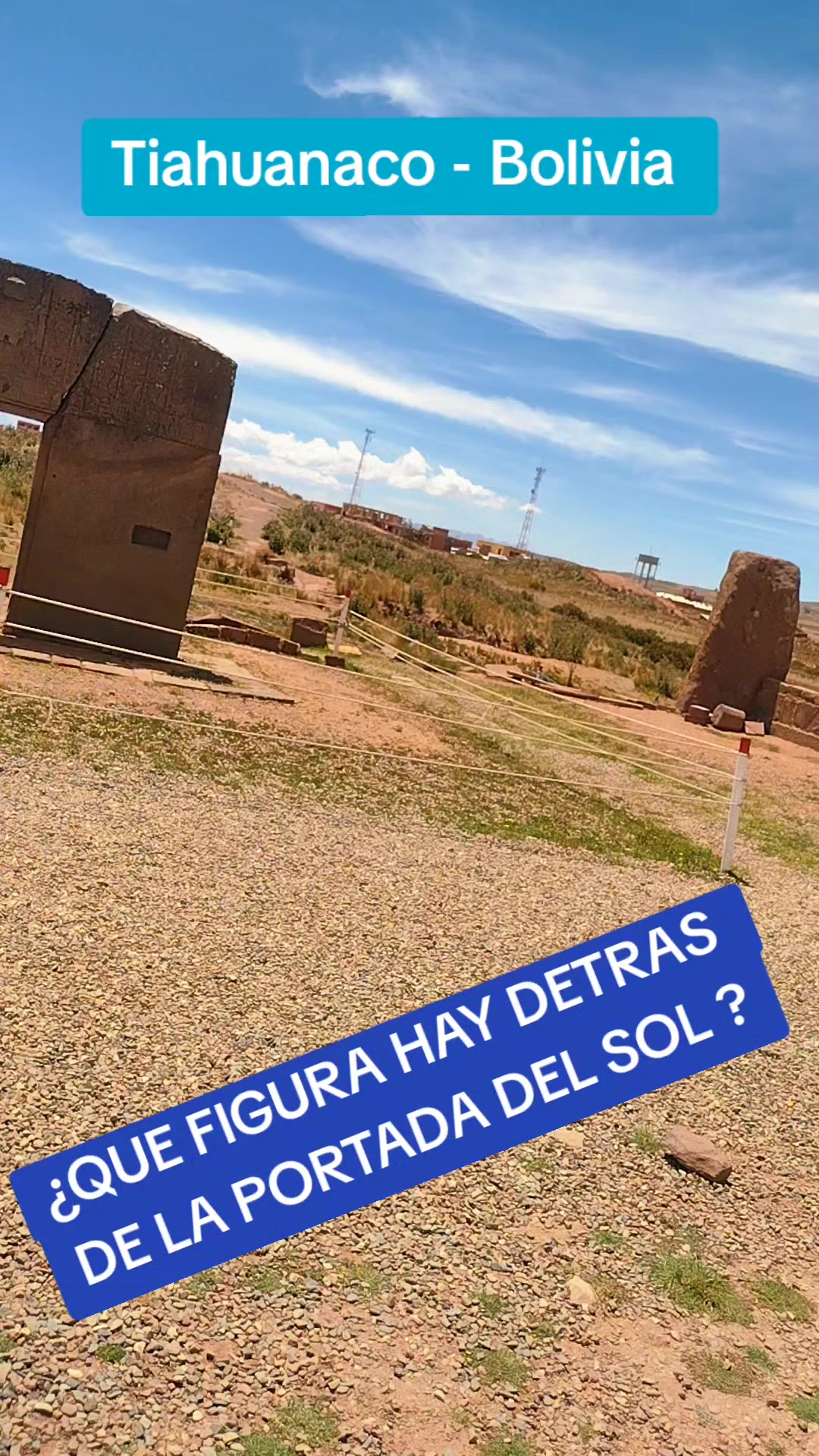 @Javier arte y misterio