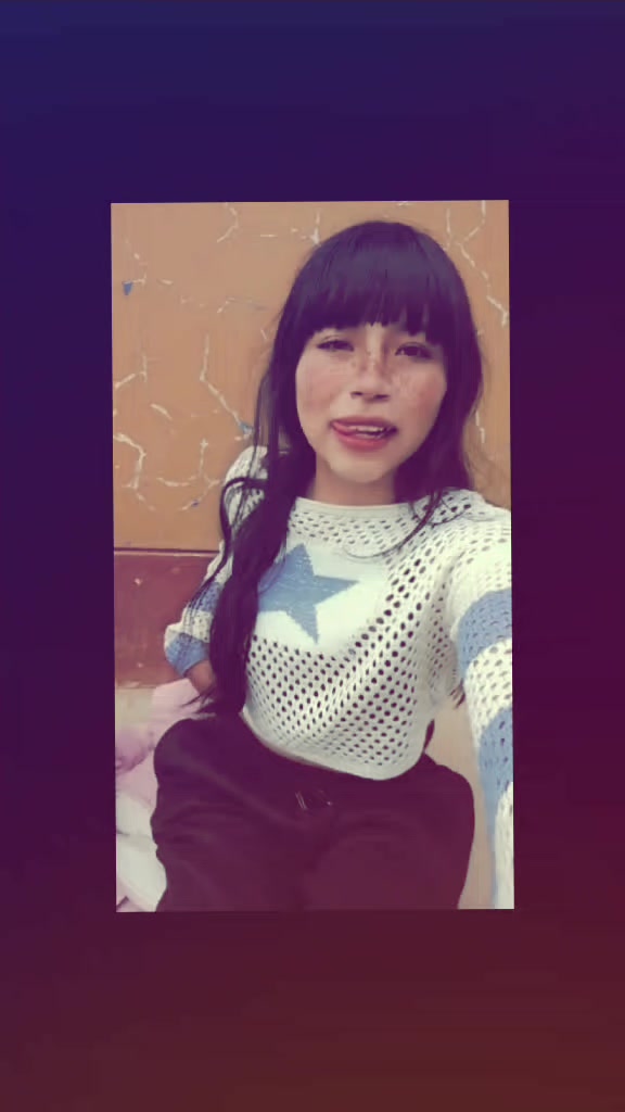 @𝐵𝑟𝑖𝑠𝑎 ❤🥺