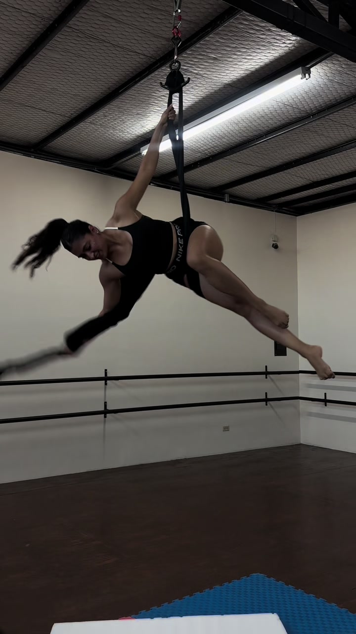 @Suhey Hernández