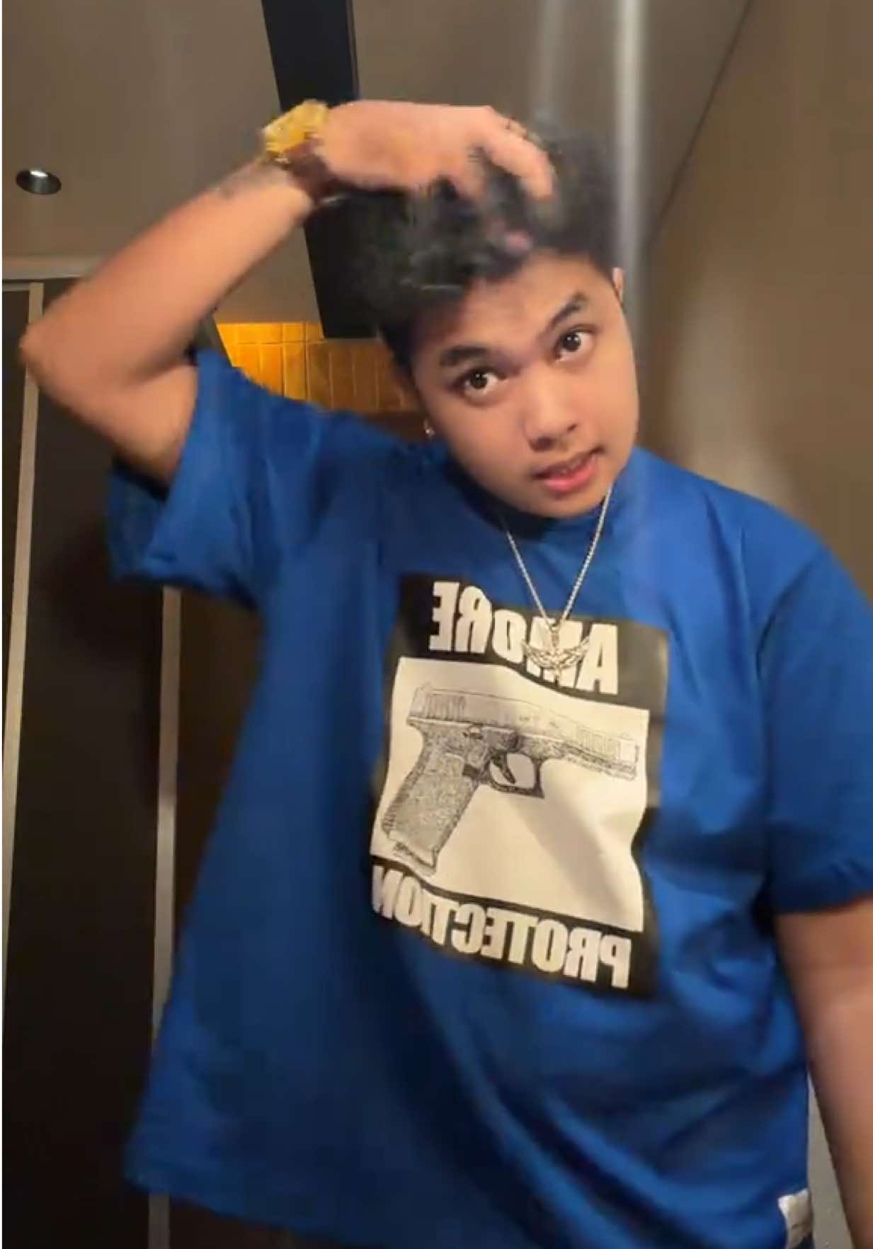 @Razennn
