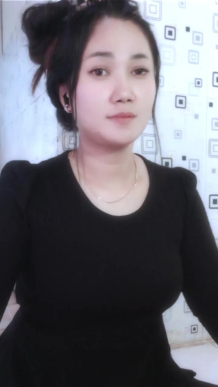 @Makhluk Halus