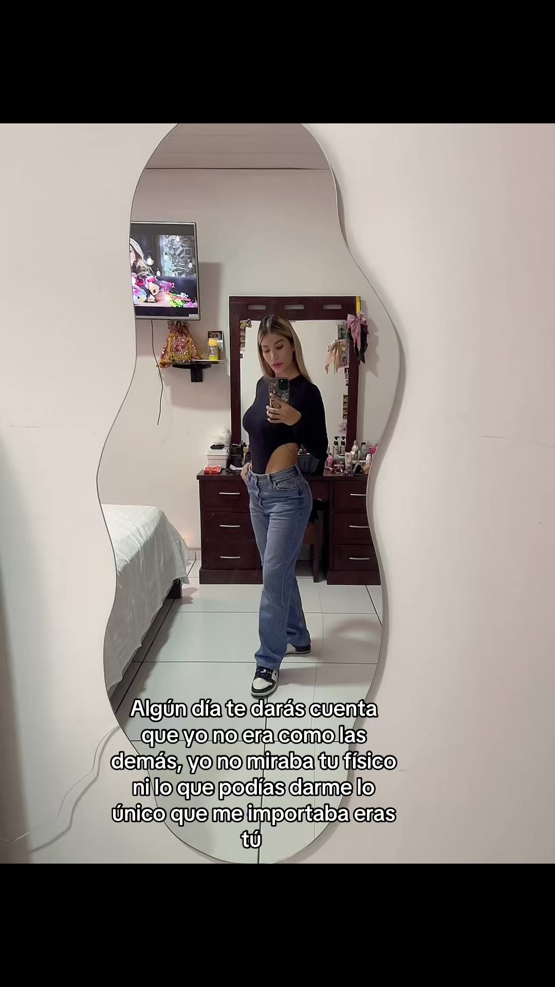 @Jennifer