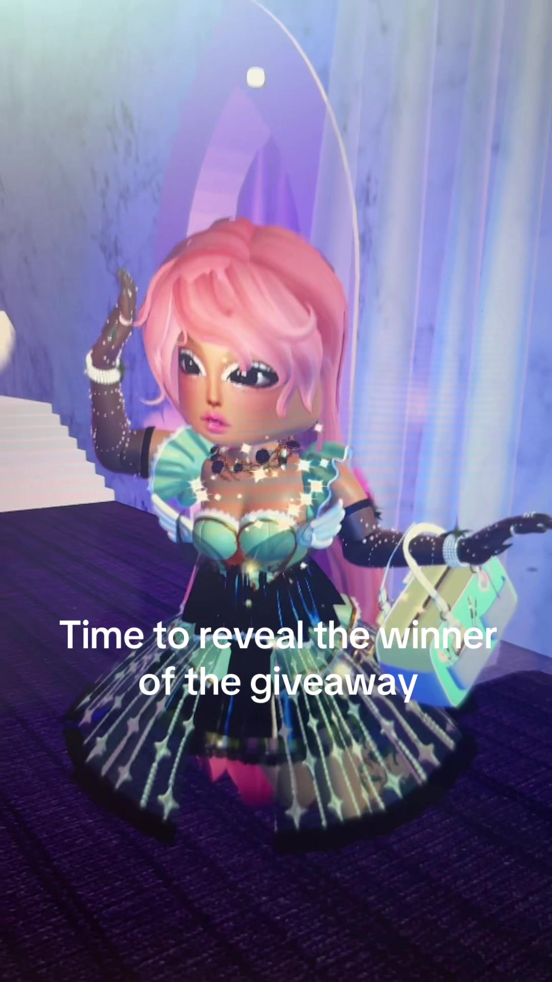 @b0nzal