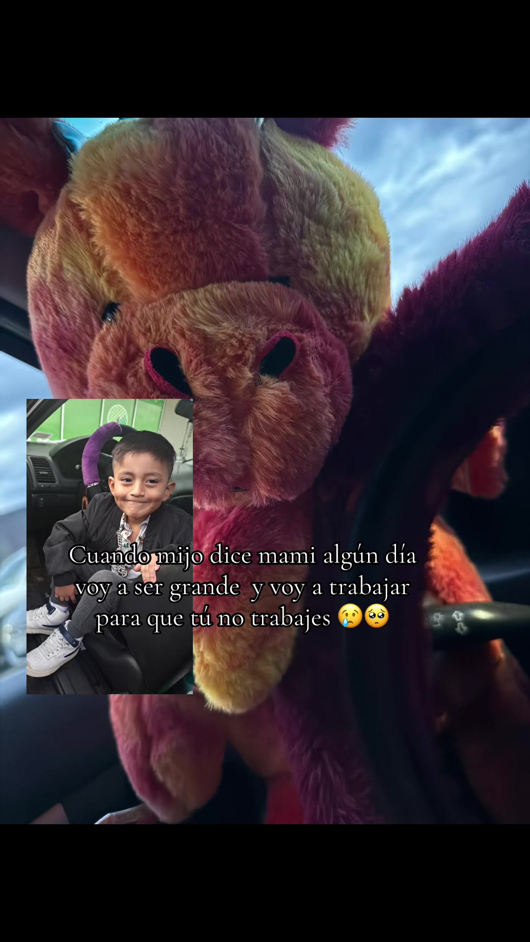 @Negrita🥰🇺🇸