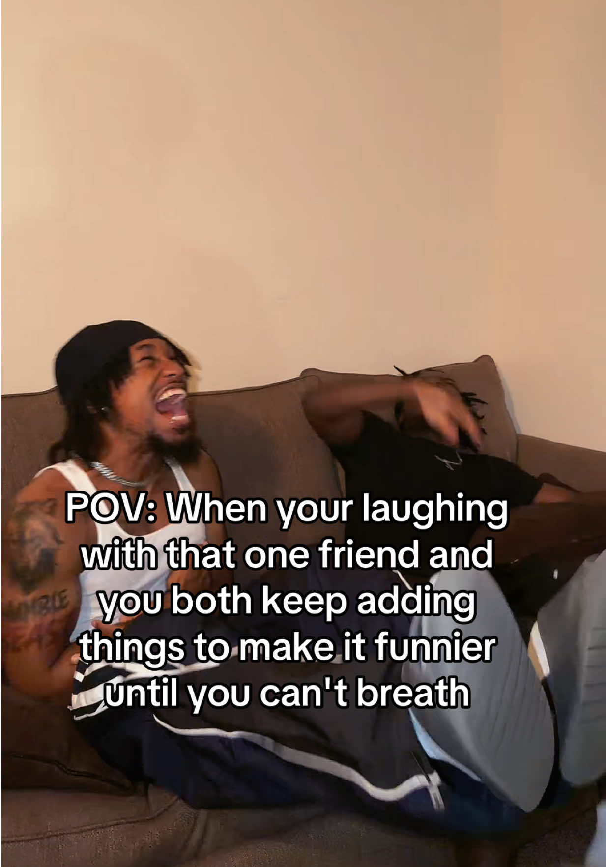 @03 Trey