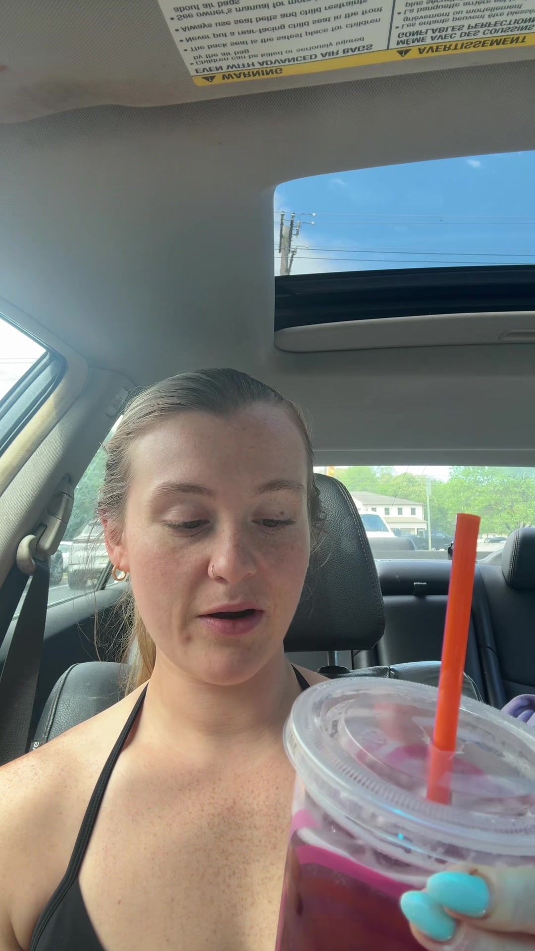 @kyliiie
