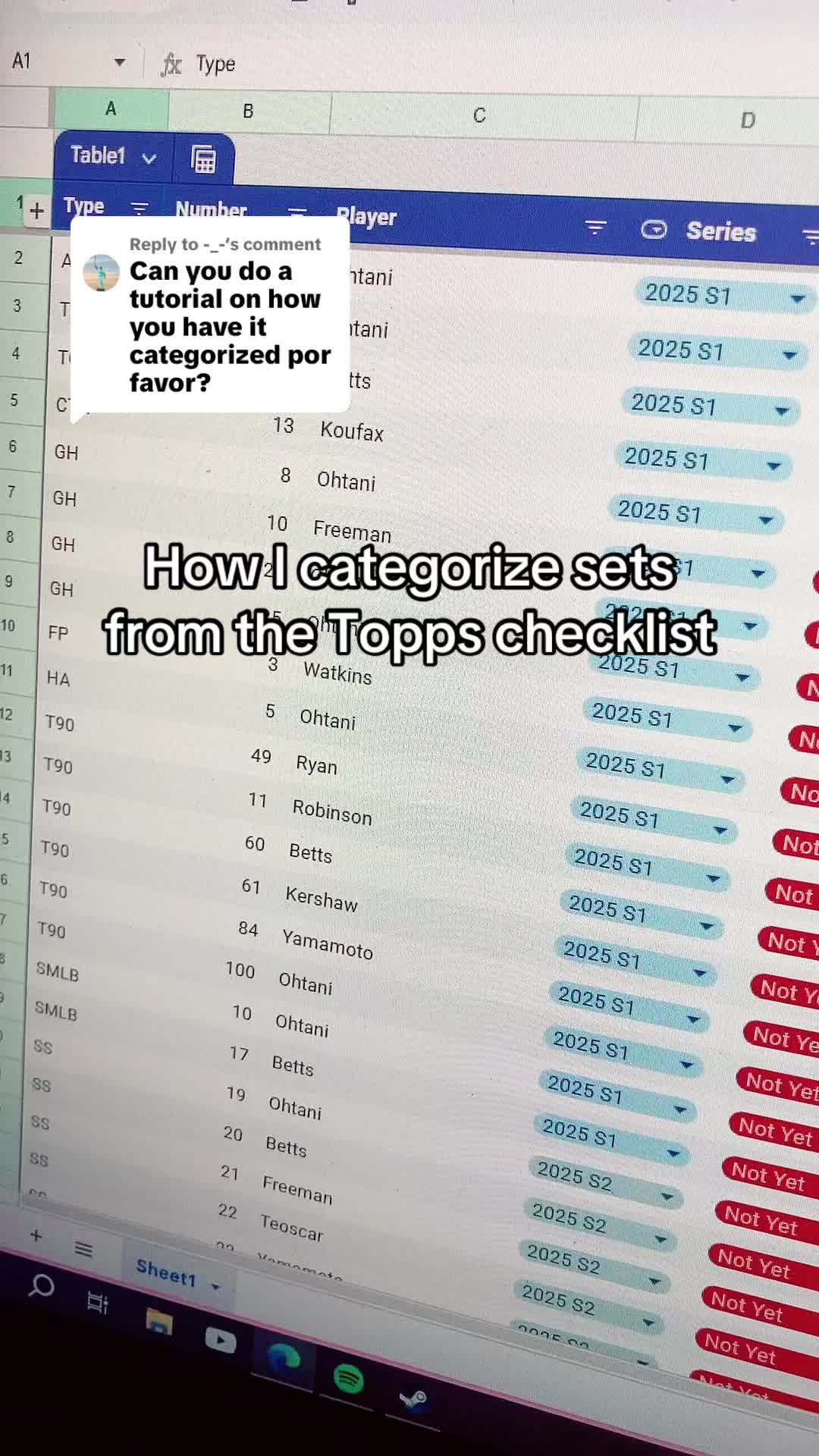 @LeoPioPio_