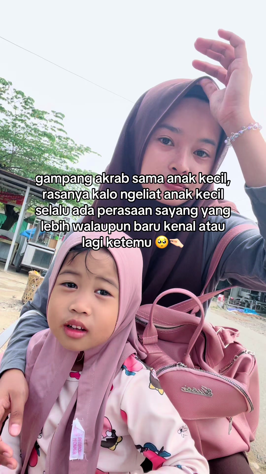 @4B3LL🤏🏻