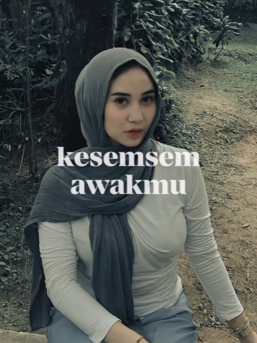 @id capcut : @maslil26