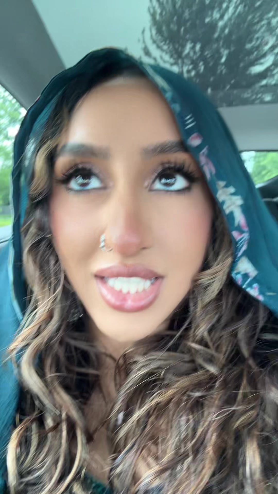 @hiddenhetal