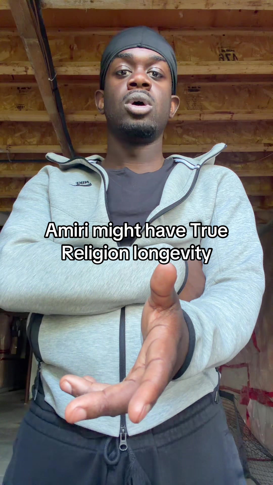 @Okunola