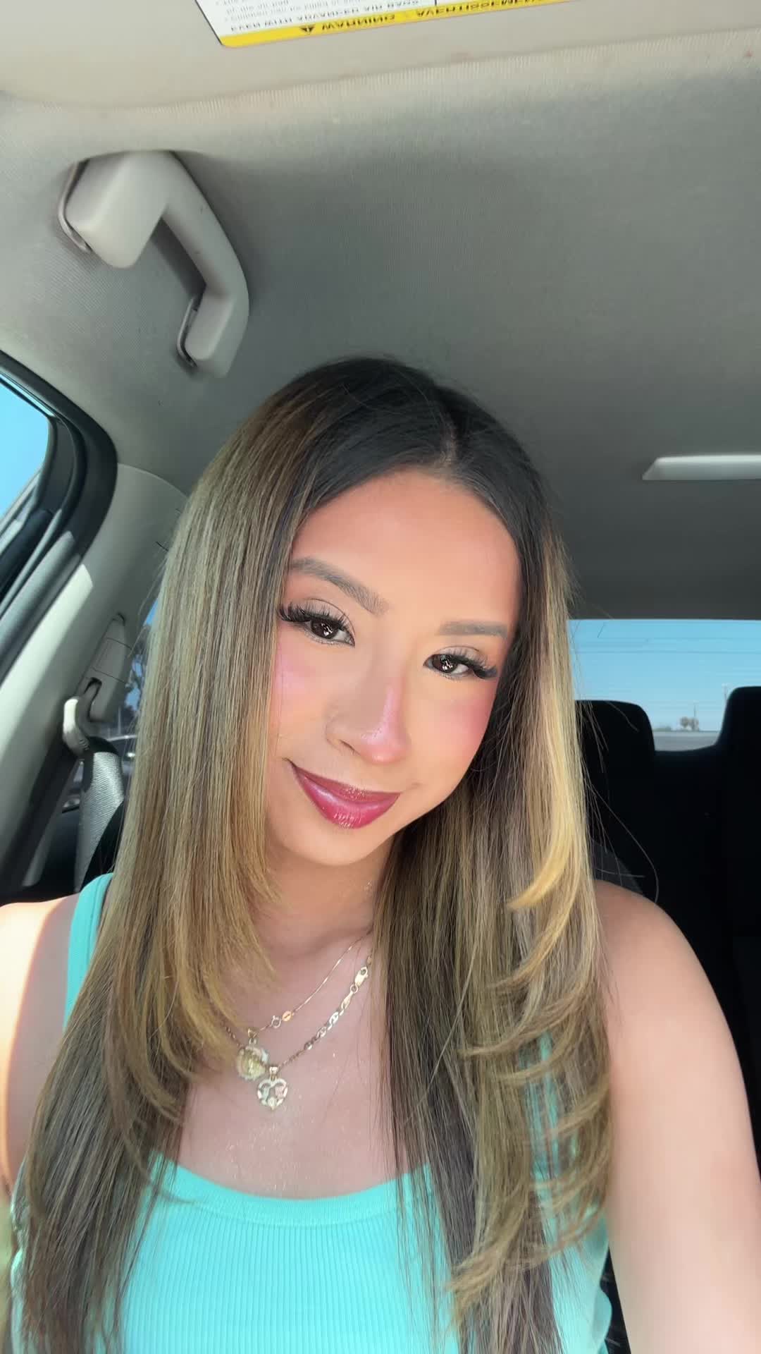 @xia