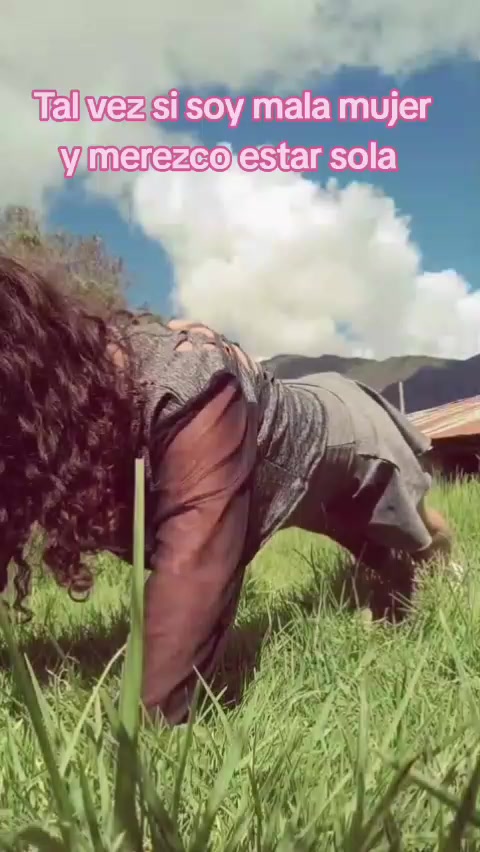 @Lizeth ❤️🌺
