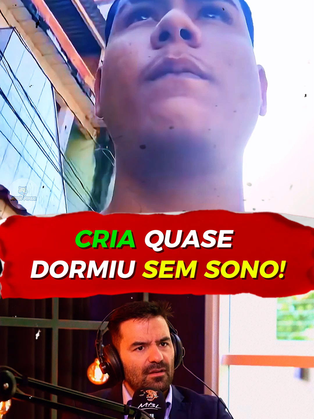 @Miss&atilde;o Kim