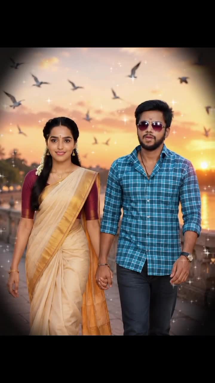 @நிவி செல்லம்
