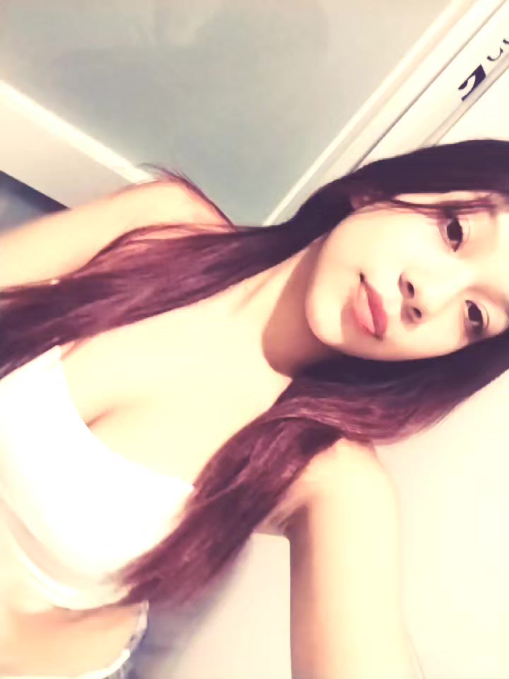 @Ashily YF๐