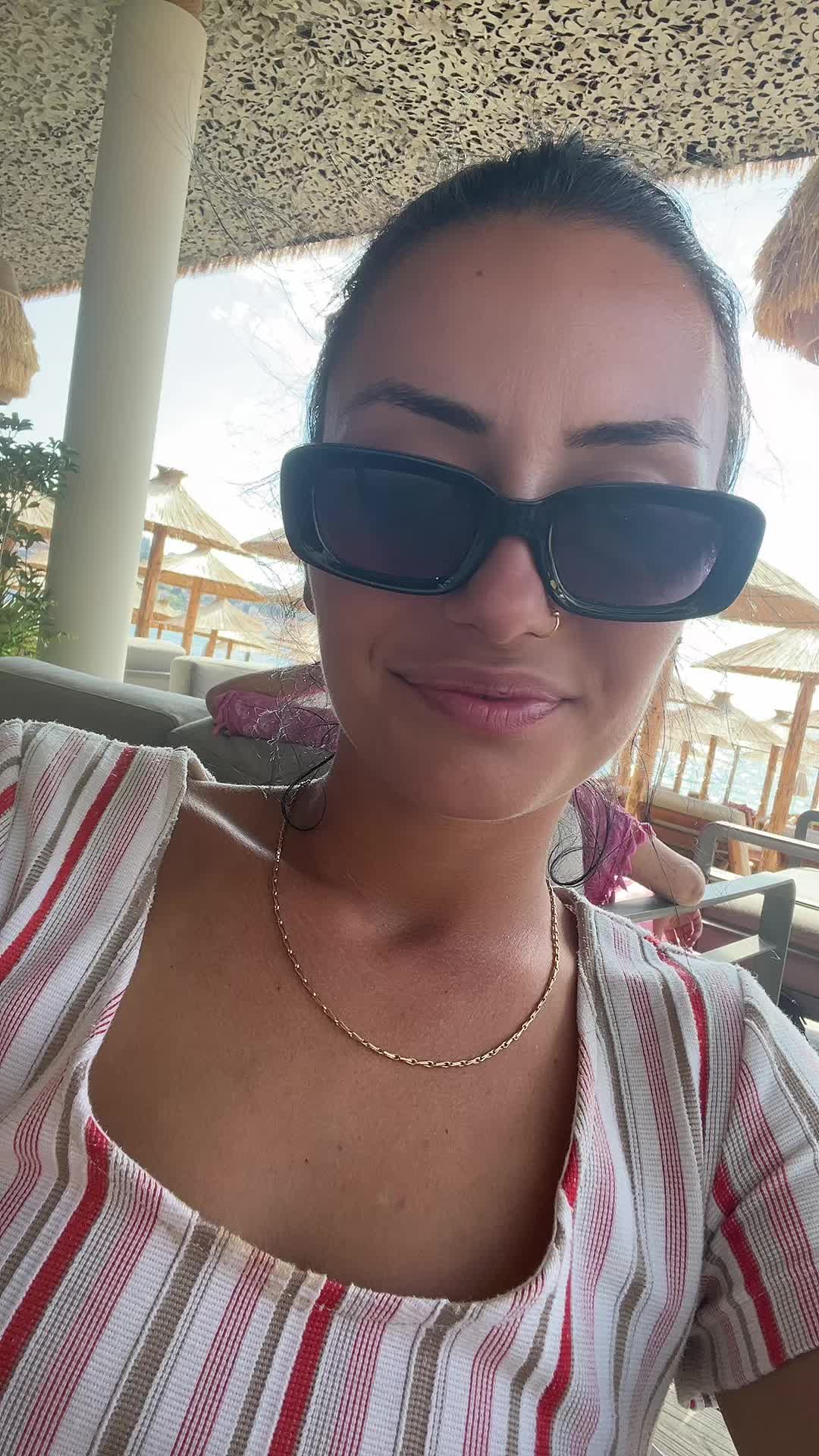 @mala_spanjolka