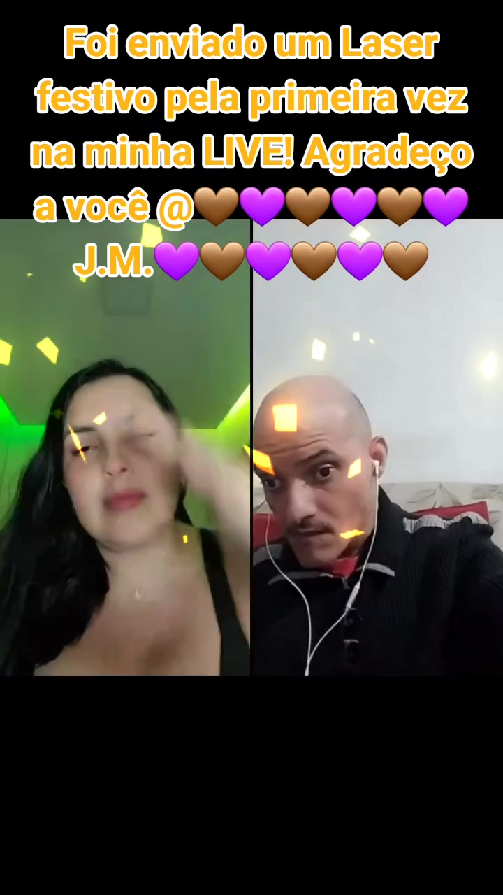 @Não é a Jamila