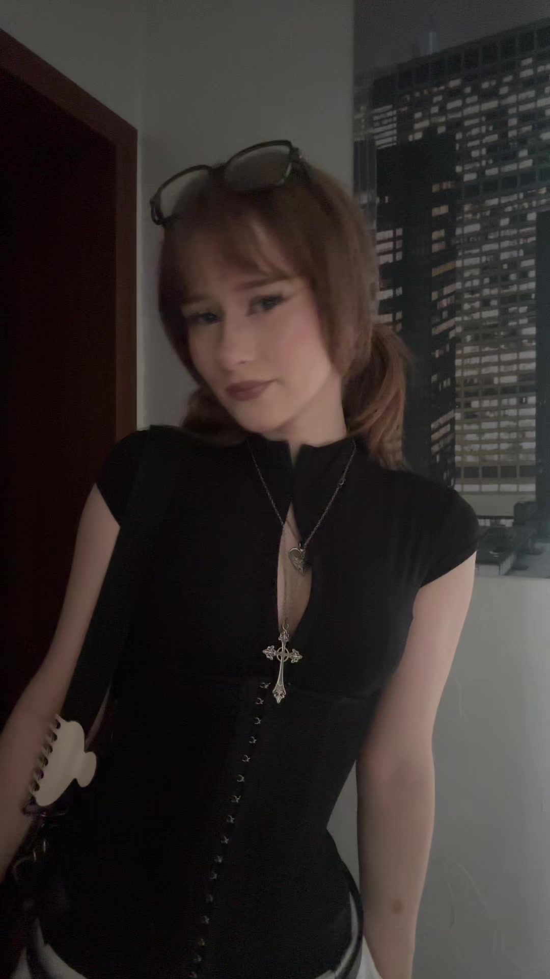 @линочка