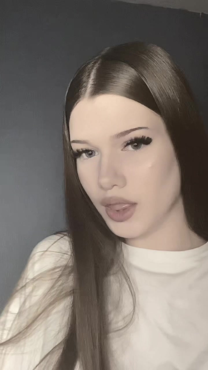@𝓢𝓱𝓲𝓷𝓮😻
