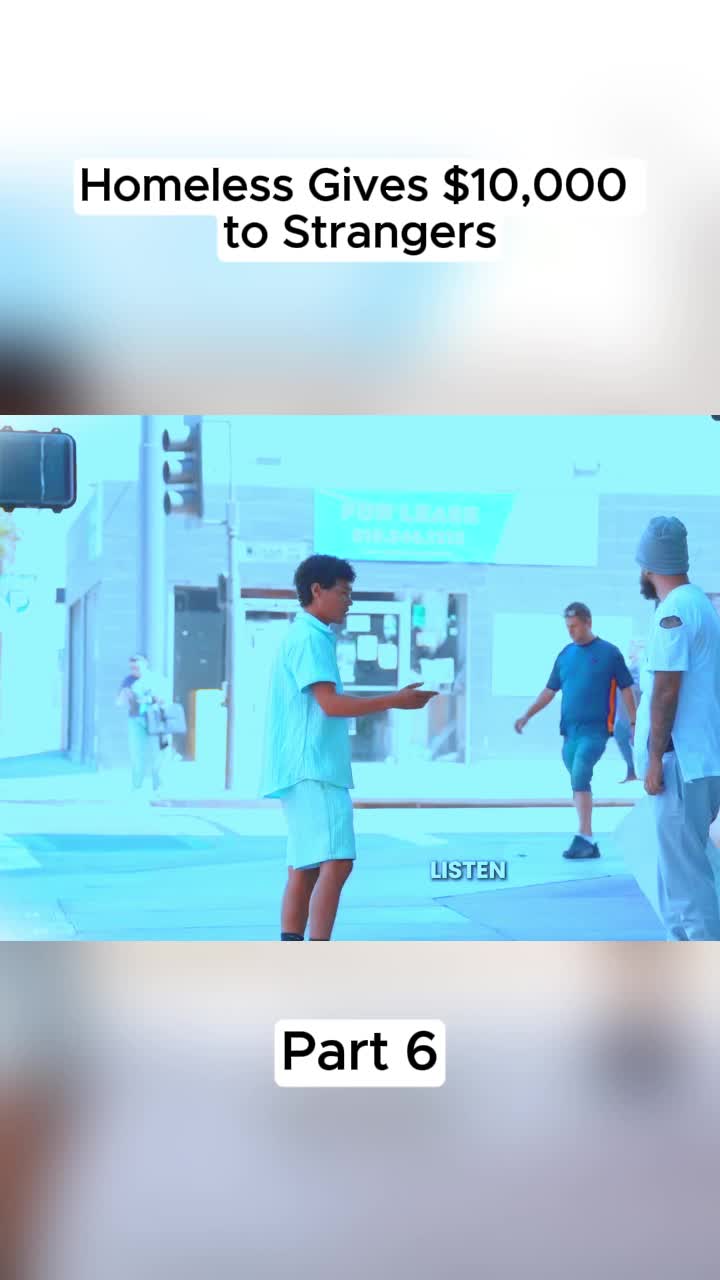 @user7527378298735