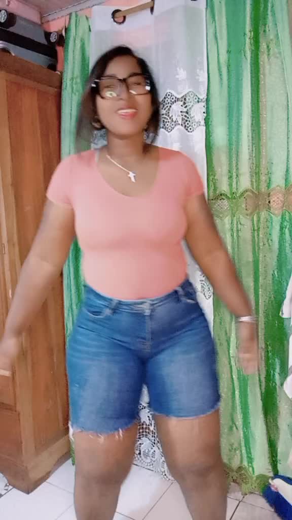 @Cynthia Razafy