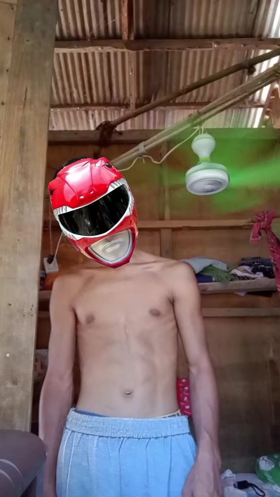 @Fenn★King of Arena