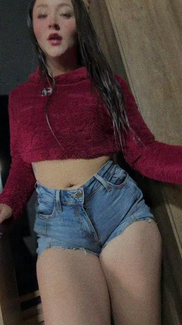 @Yulaipza_