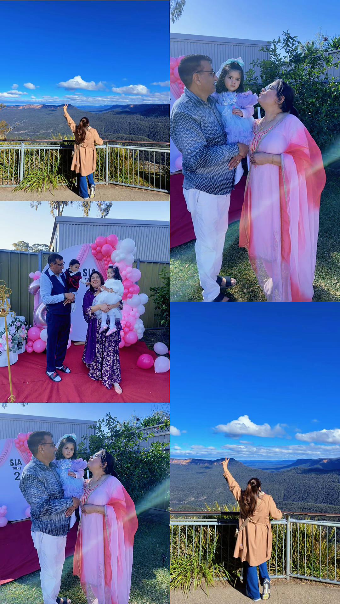 @Minnie_aggarwal