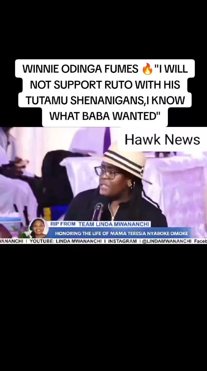 @Hawk News Media
