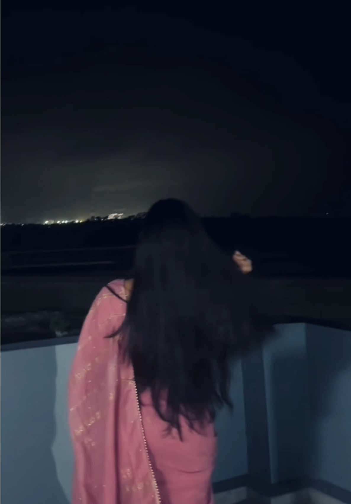 @Gulabo🌸🌙
