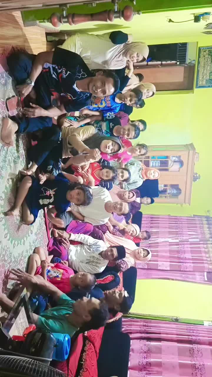 @Asih_Krisna