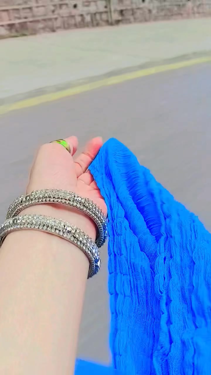 @💫🥀گکھڑ زادی🥀