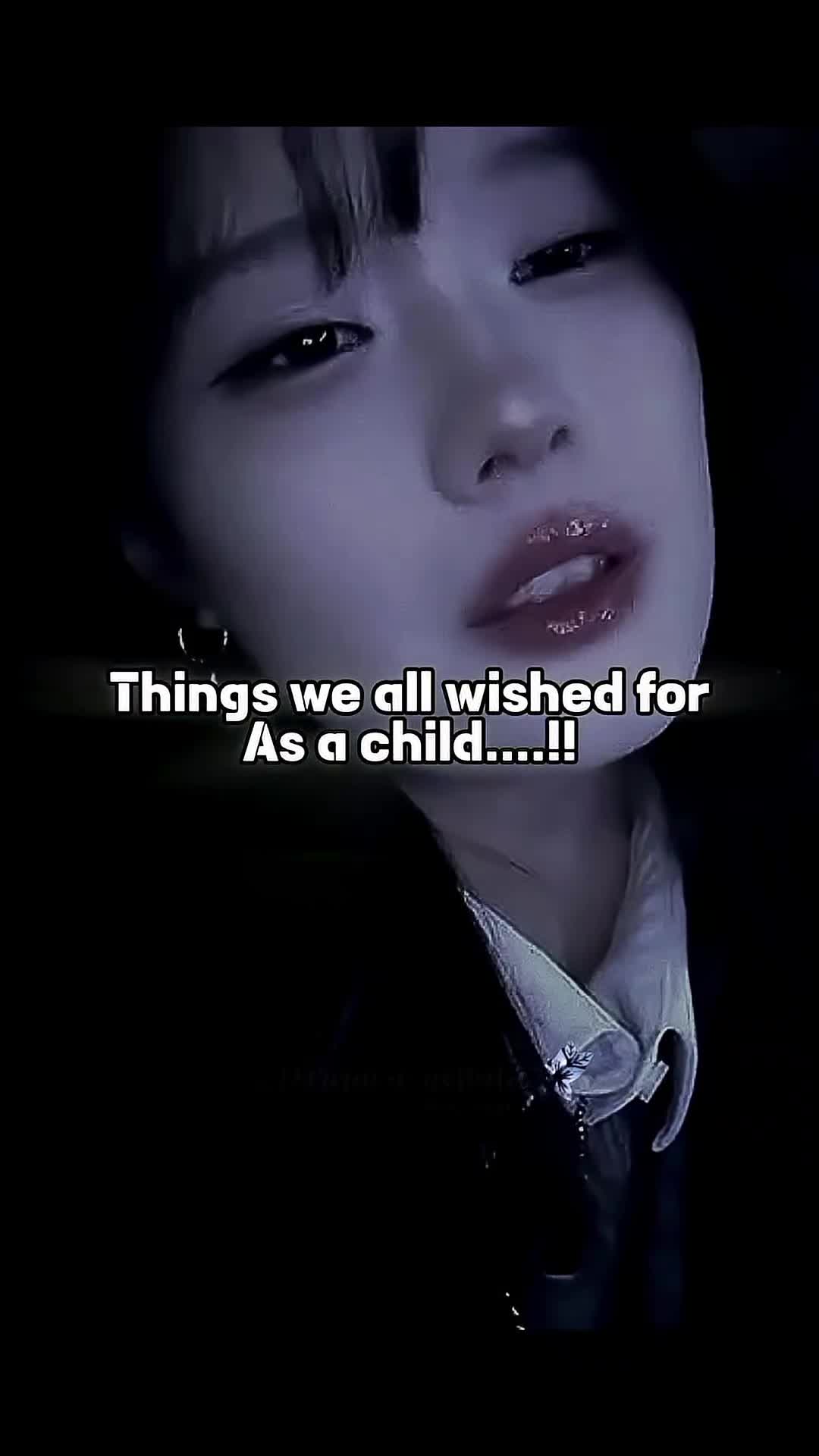 @𝘈𝘤𝘤𝘰𝘶𝘯𝘵 𝘧𝘰𝘳 𝘴𝘢𝘭𝘦