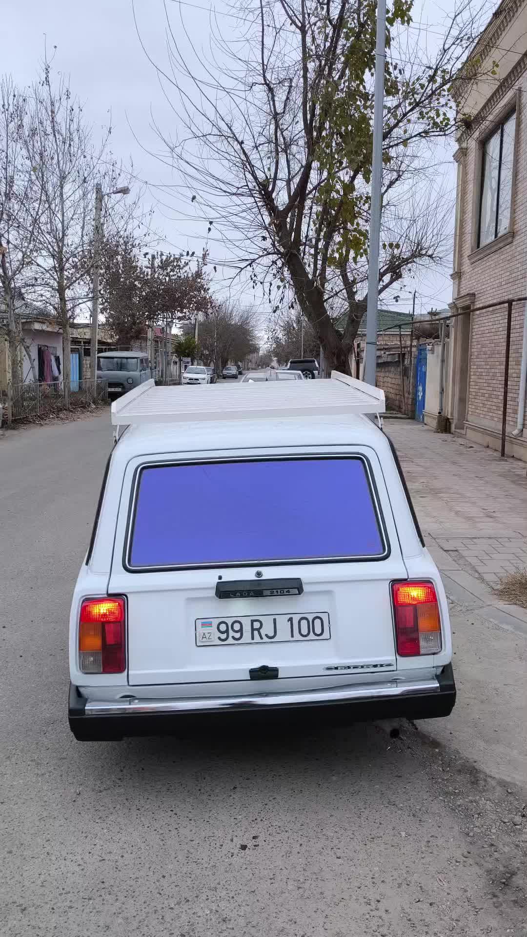 @𝟵𝟵 𝗥𝗝 𝟭𝟬𝟬 🇦🇿
