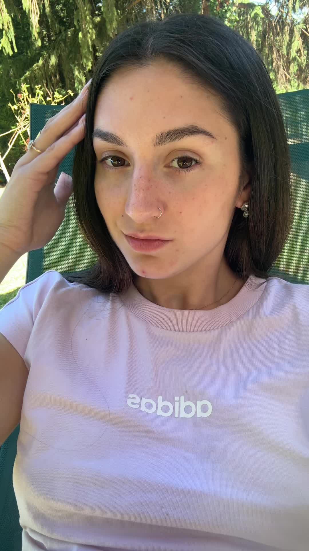 @ophelie.venier