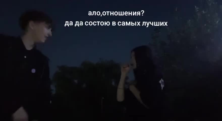 @Анастасия Романова