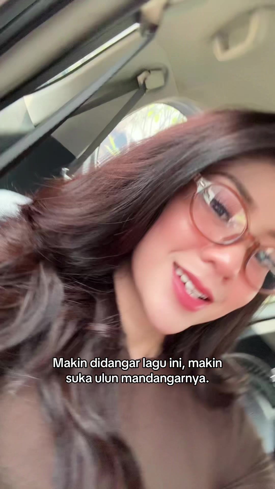 @ANAKNYA&ensp;PAPA&ensp;GEMOY🥰