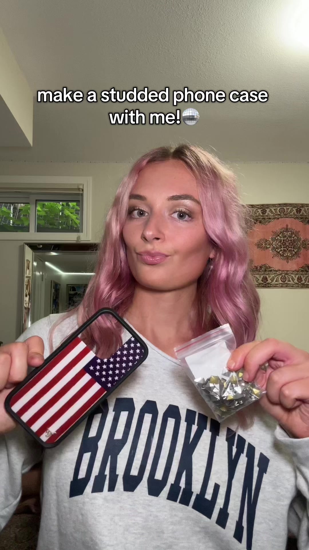 @Tessa