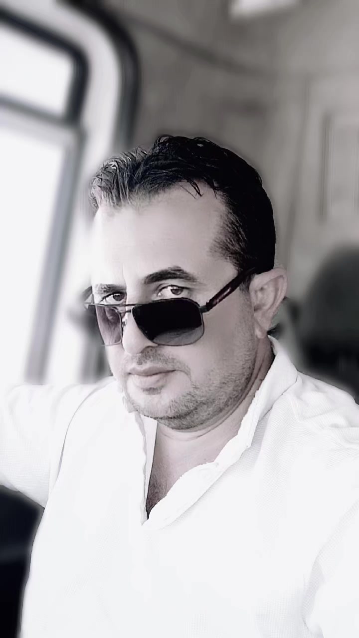 @Mehmet Çelik