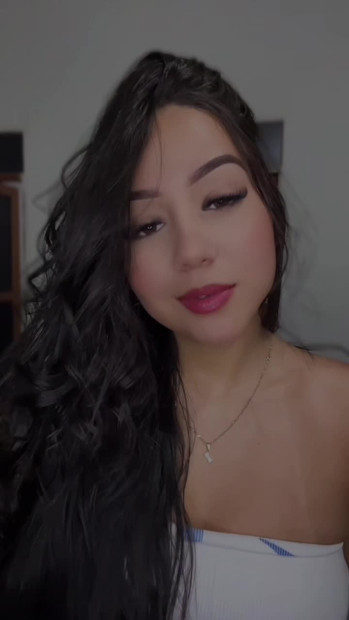 @Bianca Andrade