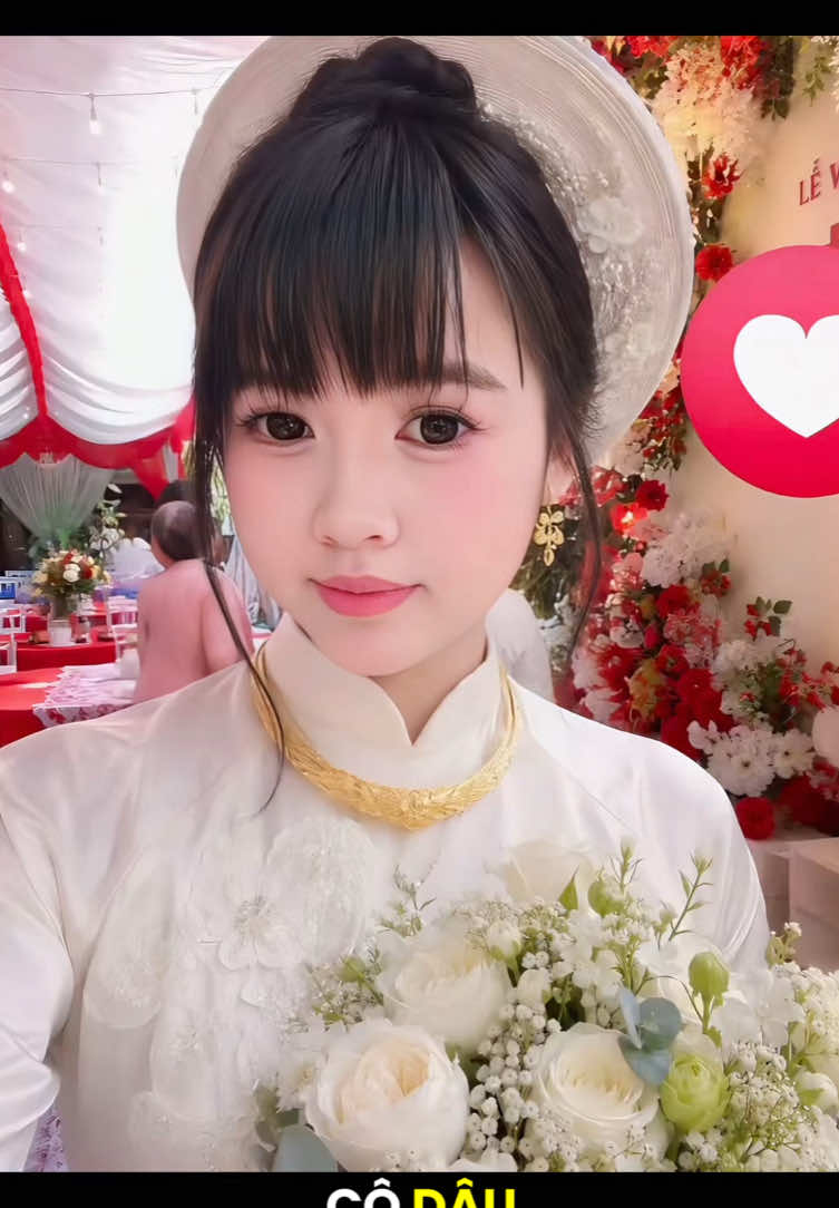 @Hồng Như