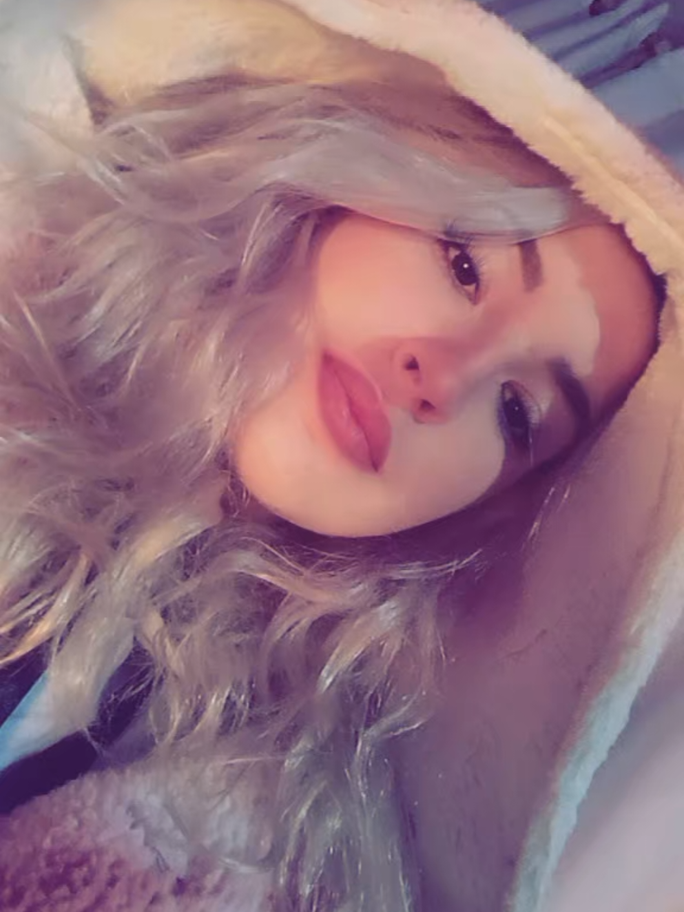 @iasmym. gabryeli