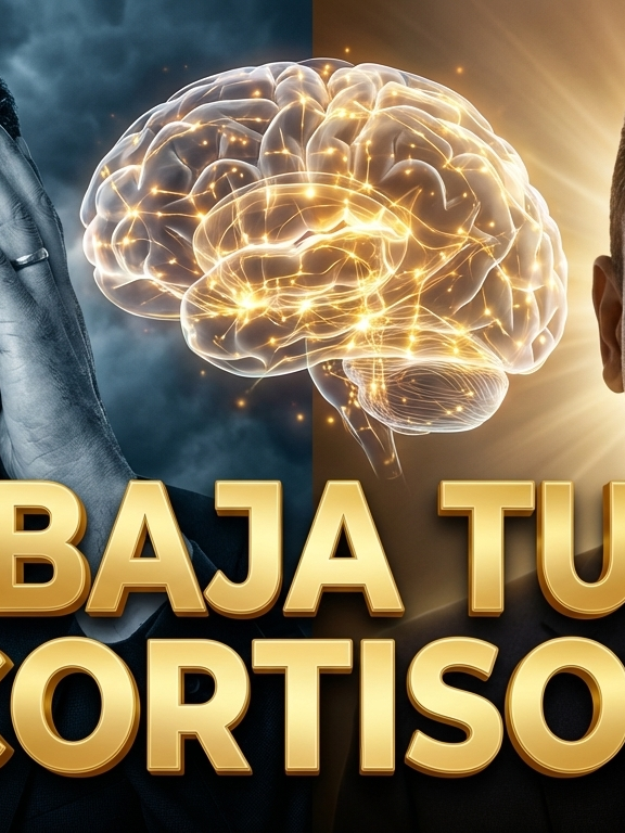 @sapienciaconjuantamares